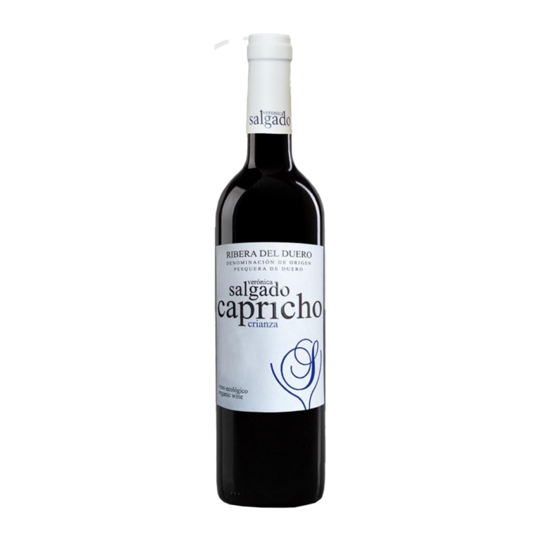 1-botella-75cl-de-veronica-salgado-capricho-ecologico-2018-lcz18