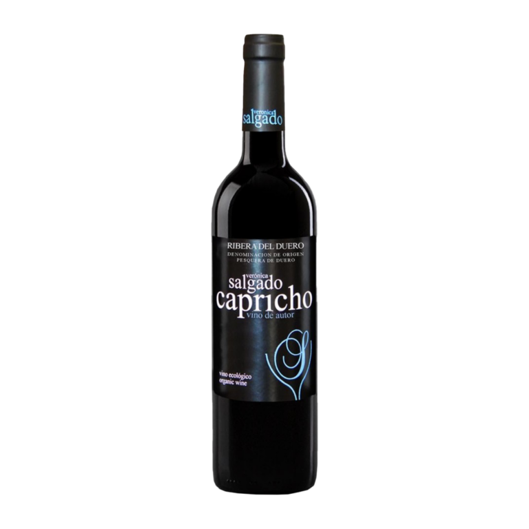 6-botellas-75cl-de-veronica-salgado-capricho-vino-de-autor-ecologico-2019-lvv19