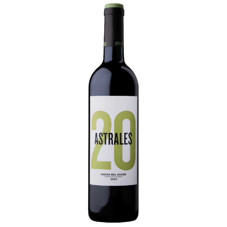 Astrales-20-cuadrada-1-1