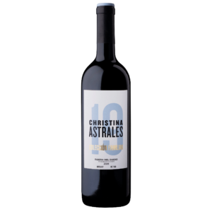 Astrales Christina 2019