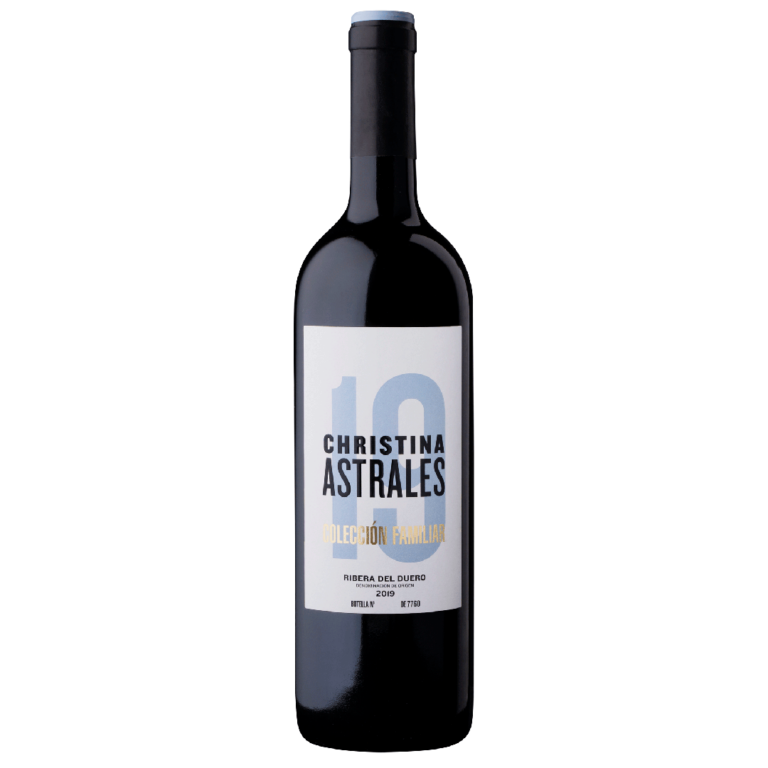 Astrales-Christina-19-cuadrada