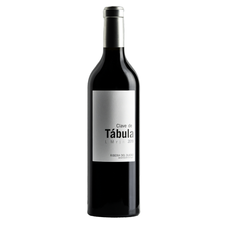 CLAVE-DE-TABULA-1-1-1366x2048