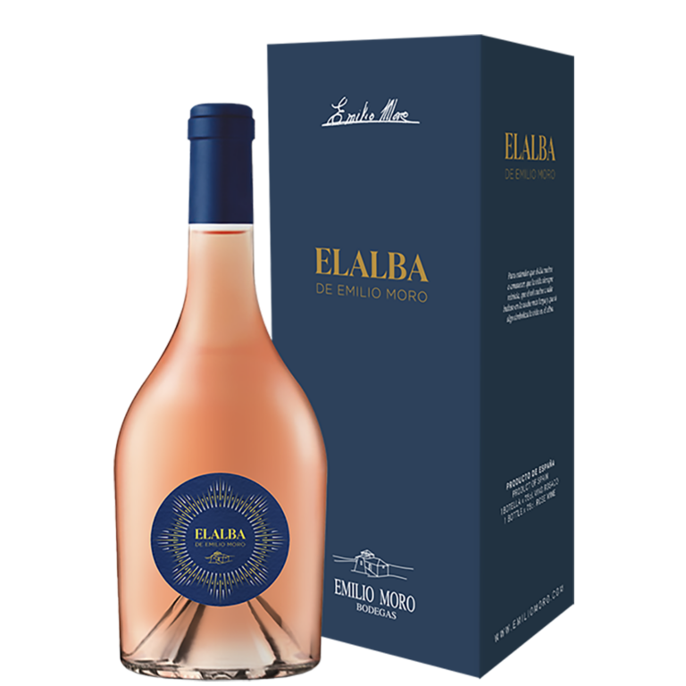 ELALBA
