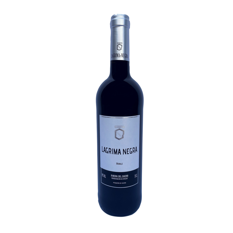 Lagrima-Negra-Roble-Delantera-1-1-1