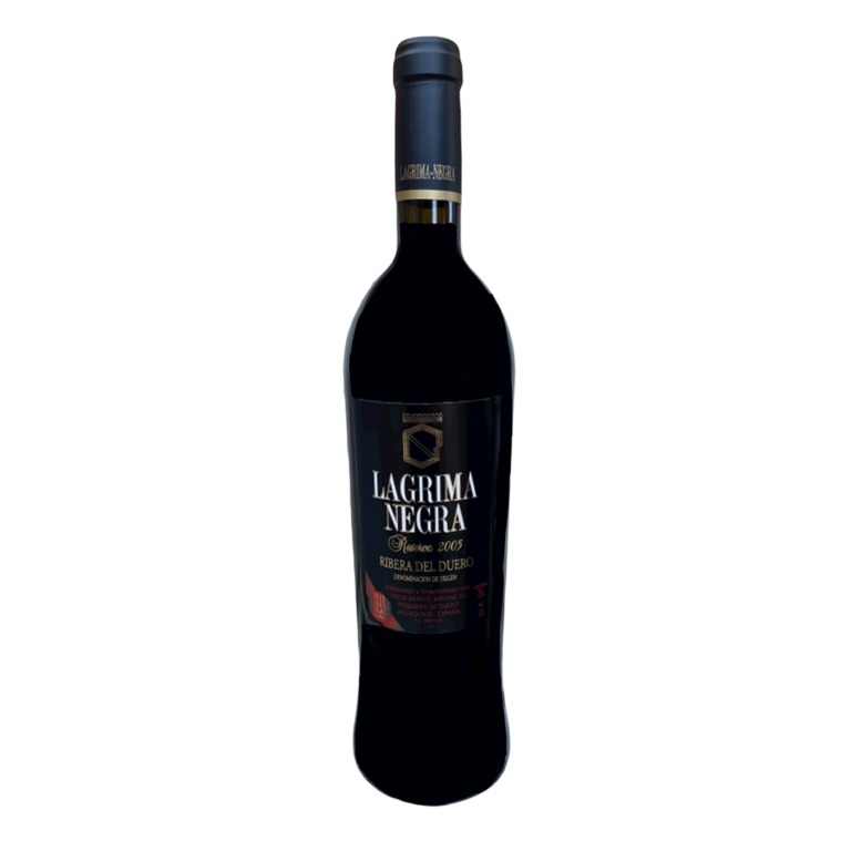 Lagrima-Negra_reserva-1-1
