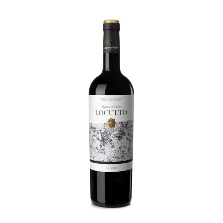 Loculto_crianza_botella_2-scaled-e1741245220755-1-1