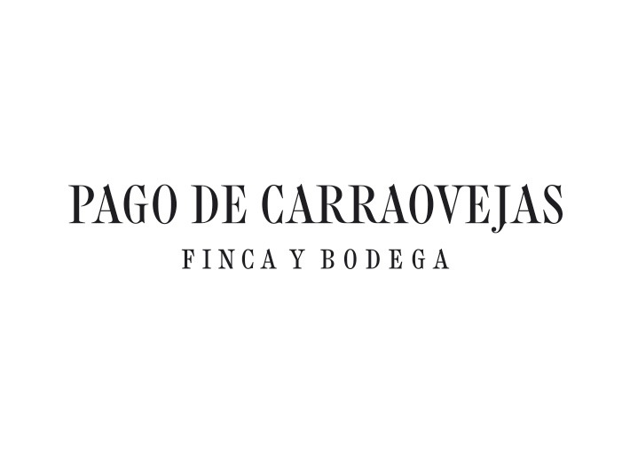 Logo_Pago_Carraovejas3.jpg