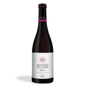 Bestizo 2023
