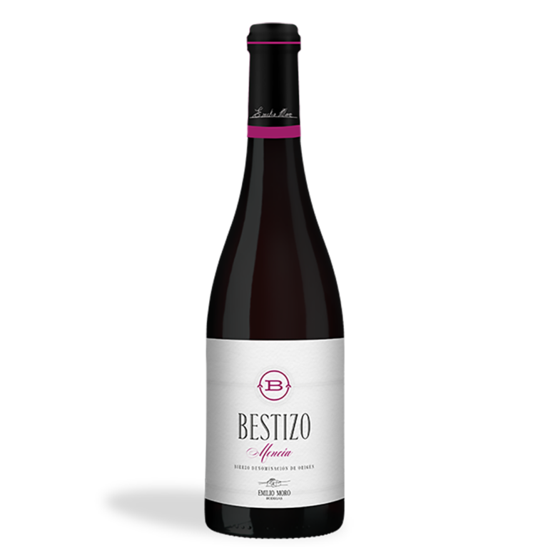 PDP_75cl_BESTIZO-1-1
