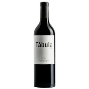 Tábula