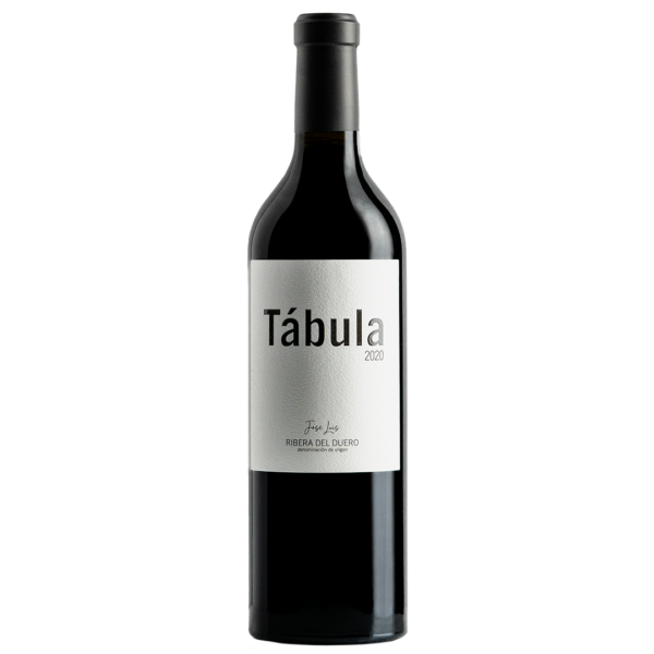 Tábula