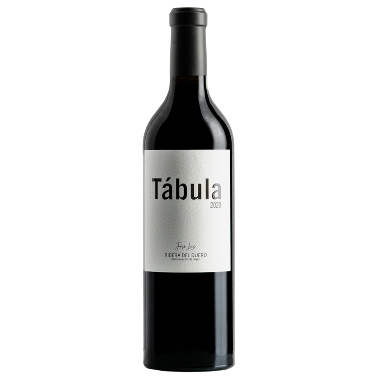 TABULA-2020