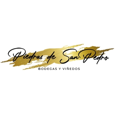 bodegas-piedras-de-san-pedro-loculto.jpg