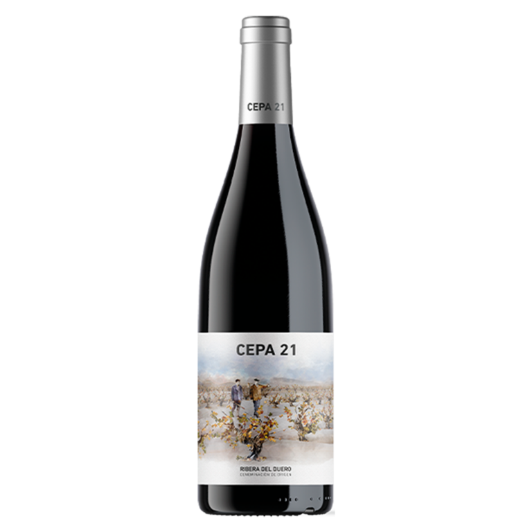 cepa_21