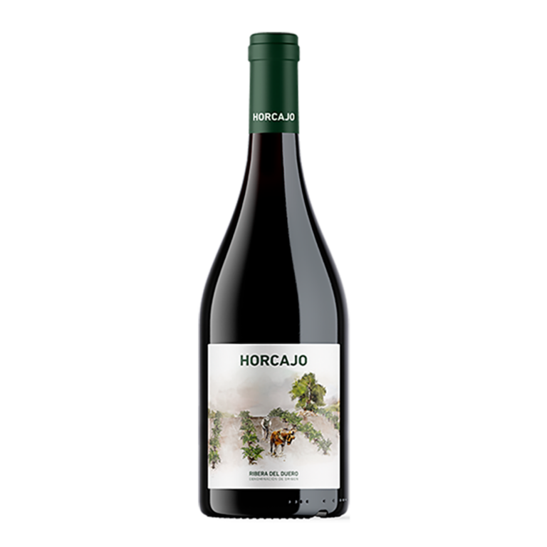 horcajo.jpg-1-1