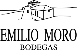 logo-emilio-moro.png