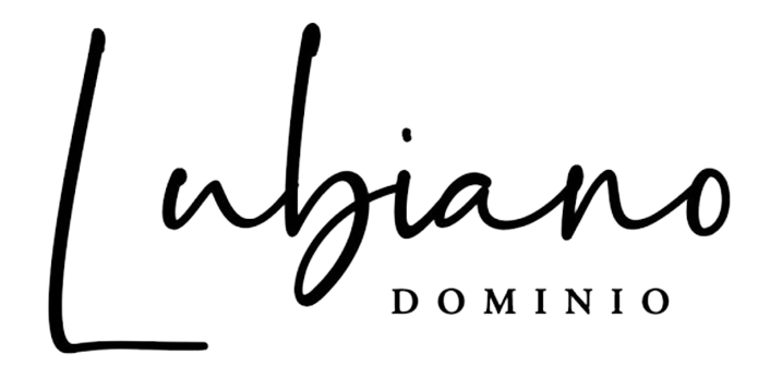 logo_LUBIANO.png