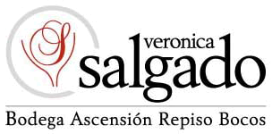 logotipo.png