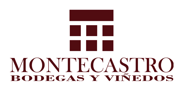montecastro-logo.jpg