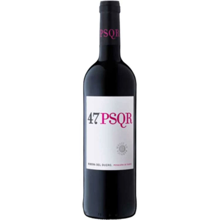 47-PSQR-Crianza