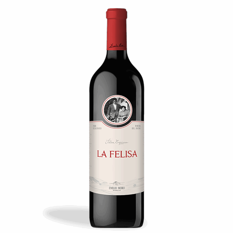 PDP_75cl_LA-FELISA-1