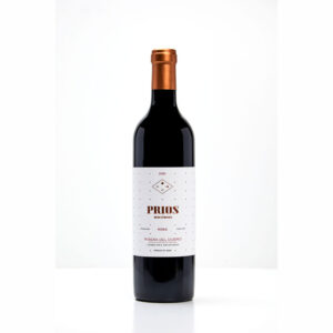 Príos Roble 2022