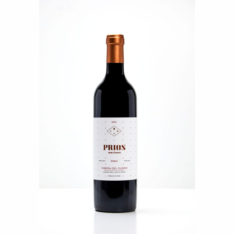 PRIOS_ROBLE-e1729500443158