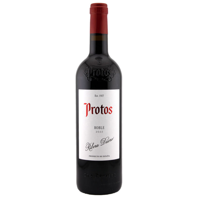 PROTOS-ROBLE-_MG_8010-1152x2048