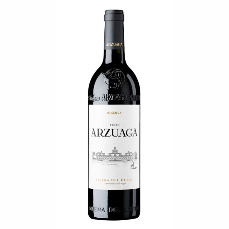 arzuaga-reserva_3_2