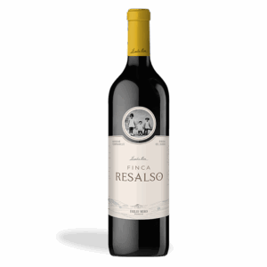 Finca resalso cosecha 2023