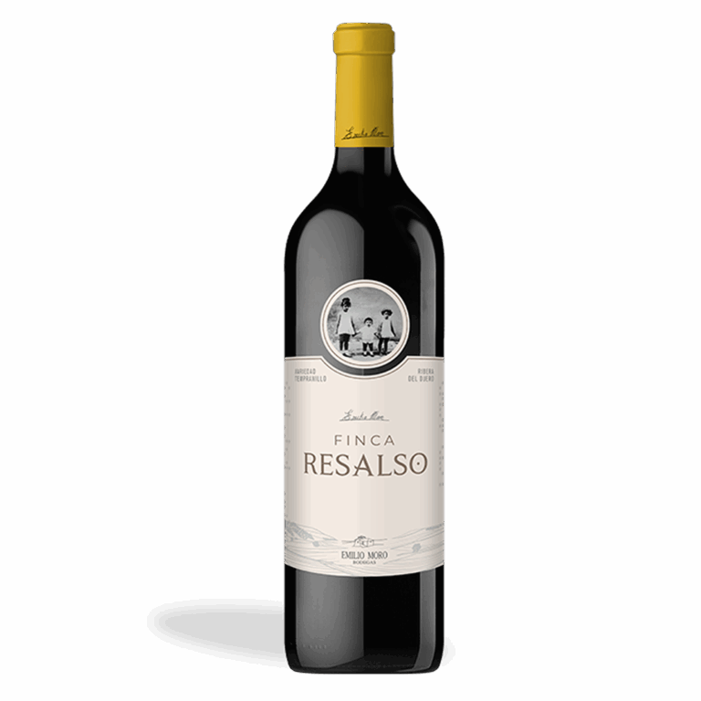 finca_resalso_2023