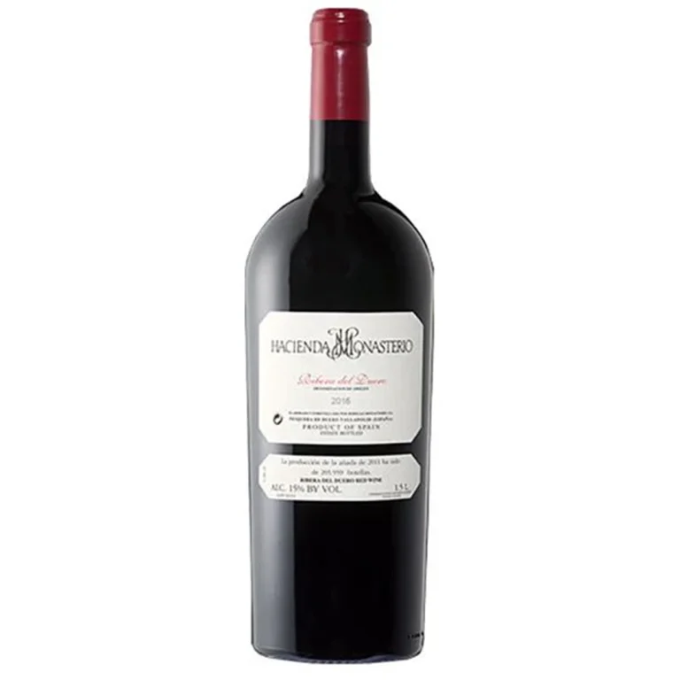 hacienda-monasterio-crianza_dddb792c-53d1-43f0-b78c-30db459aa2e2