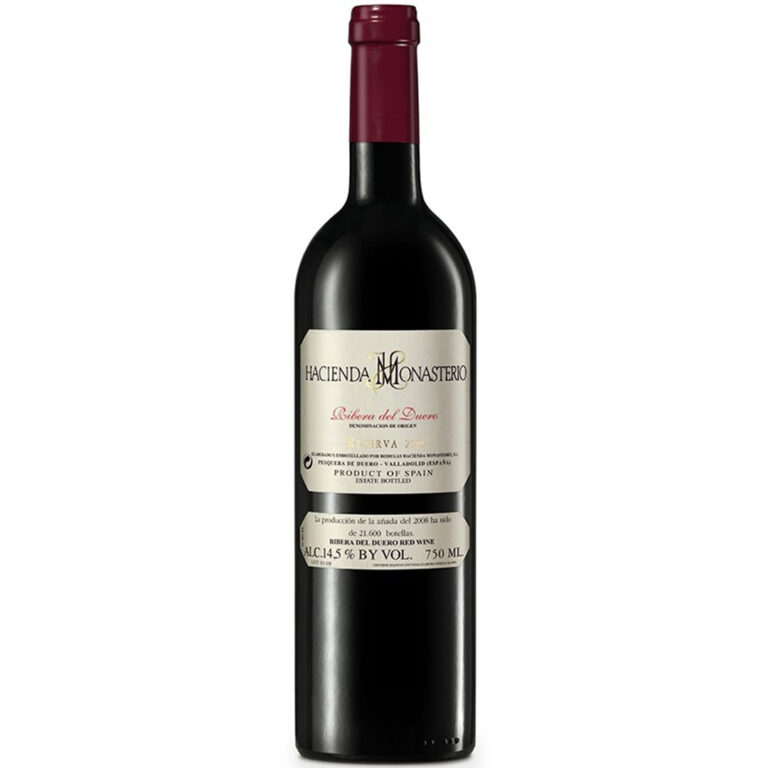 hacienda-monasterio-reserva