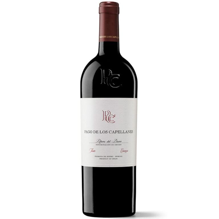 pago-de-los-capellanes-crianza