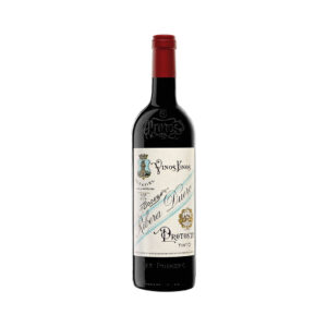 Protos 27 cosecha 2021