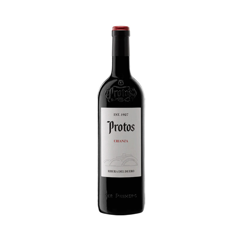 protos-crianza-2020