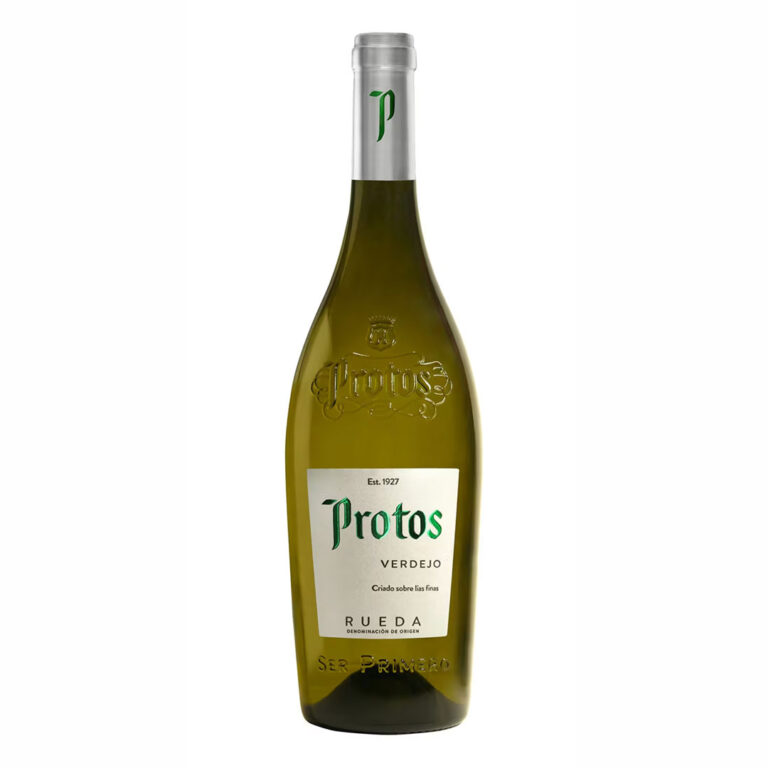 protos_9_2