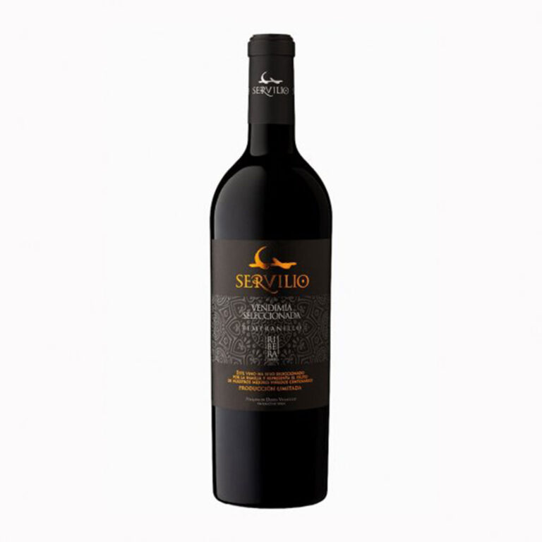 servilio-vendimia-seleccionada-2018-d-o-ribera-del-duero-75-cl