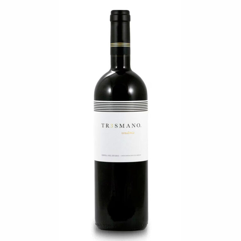 tr3smano-vendimia_sc_3_1_1