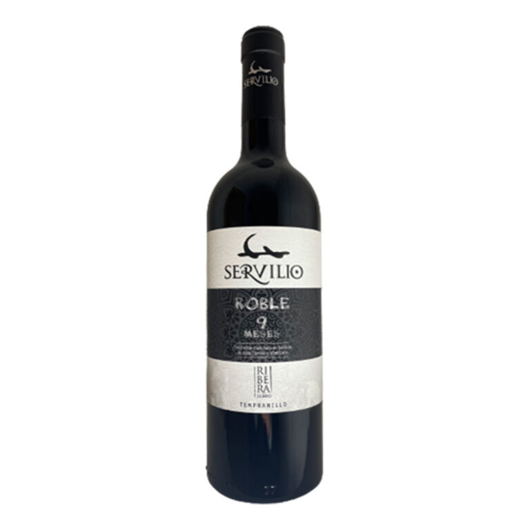 vino-servilio-roble