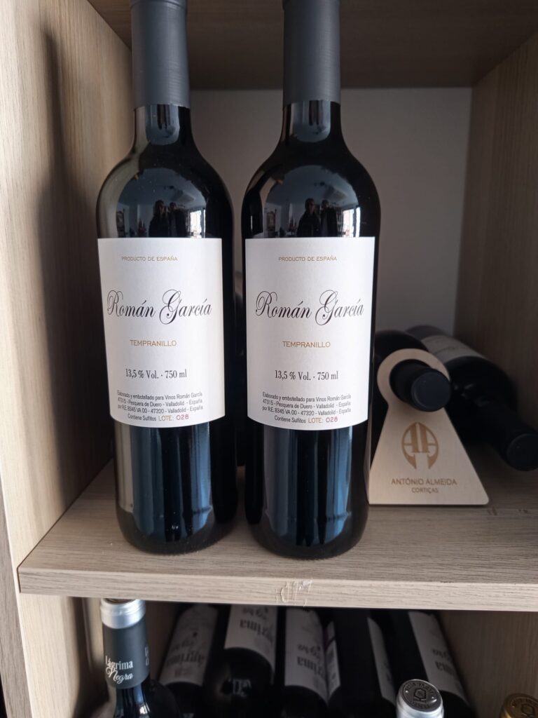 WhatsApp Image 2026-02-25 at 16.19